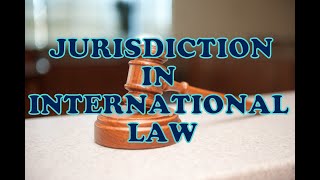 State Succession in International law Lecture 31 [upl. by Ahsaelat]