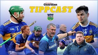 TippCast episode 1  7 May 2021 [upl. by Ventre]