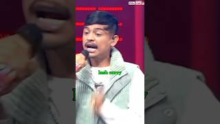 Top 3 most famous Youngest Rapper in india shorts rapper [upl. by Ellertal]