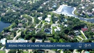 How To Calculate Home Insurance  Discover Your Insurance Value And Interest Rate [upl. by Htenay644]