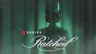 Ratched Season 1 Episode 2 Soundtrack 08 quotHotel Roomquot [upl. by Gleeson]