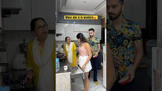 Apke ghar mai aisa hua hai youtuber shortsvideo viralvideo viralshorts trendingshorts family [upl. by Deyas]