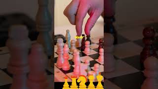 Master Chess Moves with Algebraic Notation [upl. by Nya573]