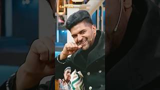 Captain Kapil Guru Randhawa shorts video comedy short [upl. by Inamik469]