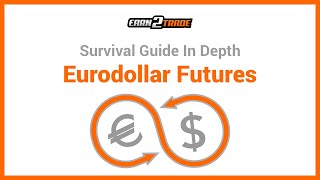 Eurodollar Futures Contract Explained [upl. by Narmis]