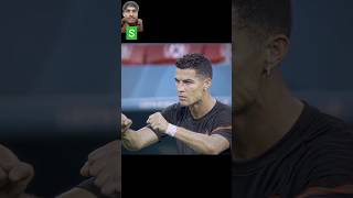 Ronaldo Style cr7 football realmadrid editRonaldo Looks [upl. by Atsirtal]