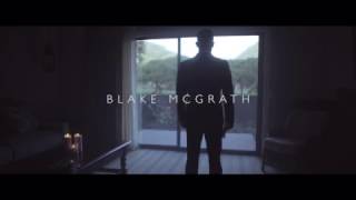 Blake McGrath Instead Teaser [upl. by Haven]