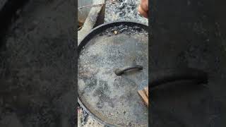 The best dutch oven tool you can buy [upl. by Huberman]