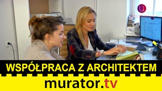 Jak przebiega projektowanie wnętrz z architektem [upl. by Mir]