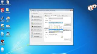 How to Dual Boot Windows and Linux Using EasyBCD [upl. by Florine]