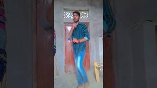 E raja mahur khaki mer jaib viral short video  dance trending song [upl. by Heigho]