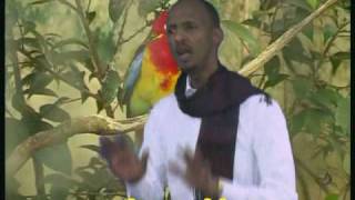 Abdirisaaq saleebaan gaas [upl. by Asilej]