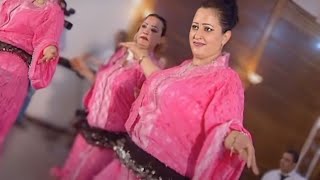 CHIKHATE ROBLA  Laamala  Music  Marocchaabinaydahayha jaraalwaشعبي مغربي [upl. by Lowney]