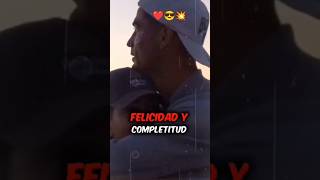 Georgina Rodríguez Mi Historia Mi Sueño y Mi Familia con Ronaldo [upl. by Trilley36]