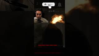 Specter и нет отрядаhuntshowdown1896huntshowdown1896shorts хантшоудаунхантшовдовнклипышортс [upl. by Eadahs]