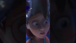 Rio part75 Cartoon Clips1000subscriber 100kview cartoon foryou shortvedio pleasesubscribe [upl. by Retsof]