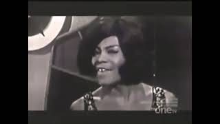 The Marvelettes  Unsung No Ads [upl. by Lilithe607]