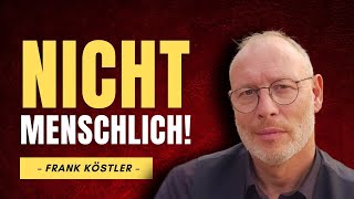 SIE planen über GENERATIONEN hinweg  Frank Köstler [upl. by Alyakcm777]