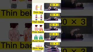 lose weight fast Weight Loss Workouts weightloss losebodyfat weightlosstransformation Muscle [upl. by Yatnwahs876]