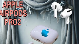 Apple 🍎 AirPods pro 2 UNBOXING Original or copy in kannada [upl. by Eduj]