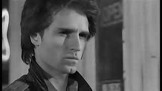 John Waite  Restless Heart Official Music Video [upl. by Ness]