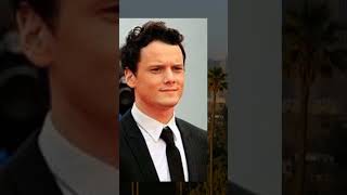 Tragic Endings  Anton Yelchin famouspeople americanactor movie [upl. by Nylcaj]