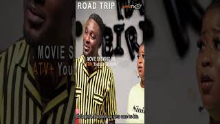 Road Trip Yoruba Movie 2024  Official Trailer  Now Showing On ApataTV [upl. by Yekram]