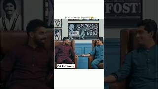 Naseem shah edit shahdab khan edit new shorts babarazam mohammadrizwan rizbar [upl. by Ahusoj]