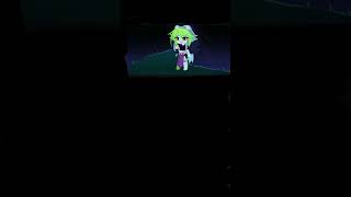 sorry for bad edit  gacha duetd duetgam gachaclub gachalife duetting trendingvideo roblox [upl. by Raines802]