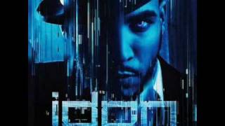 03 Don Omar  Blue Zone iDon [upl. by Etteoj744]