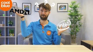 Welke processor heb ik nodig voor mijn laptop [upl. by Pall]