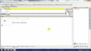 IBM SPSS Data Collection  Interview Programming  Part 02 [upl. by Aicilana]