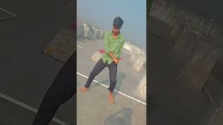 dance  Tabla Song  Khesari Lal Yadav  pankajfradiya  viral shorts [upl. by Alaj]