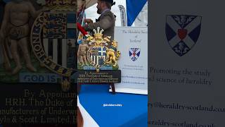 Ballater Highland Games 2024 🏴󠁧󠁢󠁳󠁣󠁴󠁿 [upl. by Irol78]