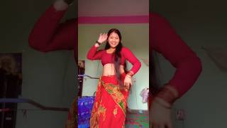 Pani Khayo Baaghaile  Khadga Garbuja Mina Garbuja Nita Pun Nira Magar  New Salaijo Song 2081 [upl. by Suchta172]