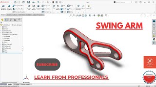 Solidworks Certification Exam Prep  CSWPCSWA Tutorial [upl. by Coombs]