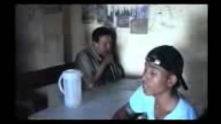 NokfadeNokphade 2012 New Manipuri new song wwwmanipurweb [upl. by Olivia843]