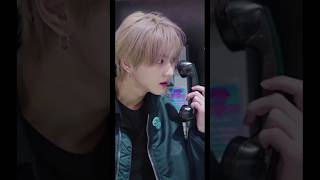 ENHYPEN NO DOUBT BLOND JUNGWON PHOTOSHOOT  C ENHYPEN PLAYLIST COMMENT SHARE LIKE SUBSCRIBE shorts [upl. by Arannahs952]