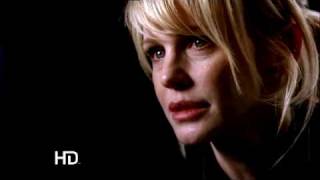 Cold Case promo S06E23 Season Finale [upl. by Asenad903]