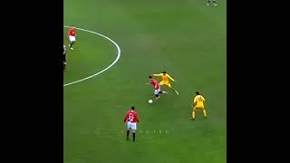 Absolute prime Cr7youtubeshortsfootballerickz [upl. by Valleau411]