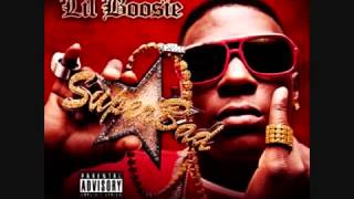 Lil Boosie Pain [upl. by Velda]