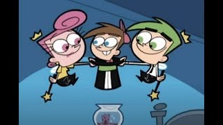 The Fairly Oddparents Shadow Showdown GBA Part 16 [upl. by Latashia861]