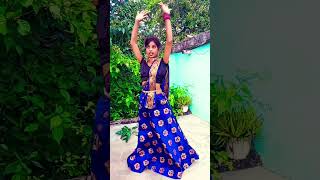 Balamua ke balam bhojpuri song music bhojpurihit dance [upl. by Donalt]