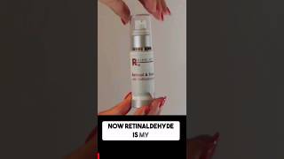 The 1 Retinol Serum [upl. by Kai820]