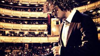 el ruido david bisbal acustico [upl. by Ynattir]