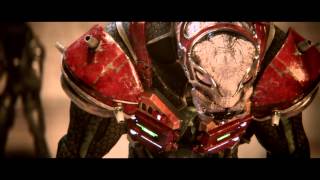 Halo 2 Anniversary All Cutscenes  Halo 2 Movie  Remastered by Blur Studios 1080p  60fps [upl. by Hallam]