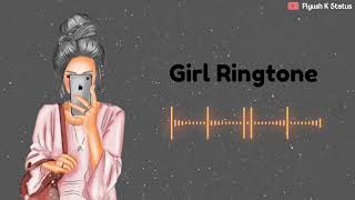 Nej  Paro Ringtone  Ringtones X Remix English Ringtone [upl. by Plunkett]