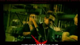 JAZZY B  SOORMA  ROMEO [upl. by Harberd]