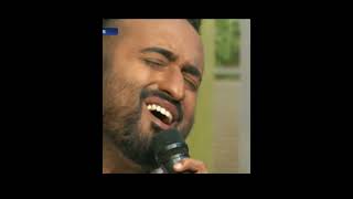 Sihina Lowak Dutuwa Mathakai  Clarence Wijewardena MATTO BAND MONARA TV PROGRMME Old Sinhala Songs [upl. by Ilarrold485]