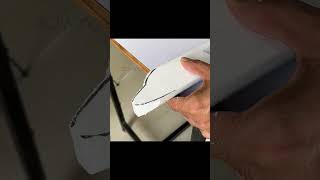 I build rc An140 plane at home shorts rcplane how [upl. by Whit542]